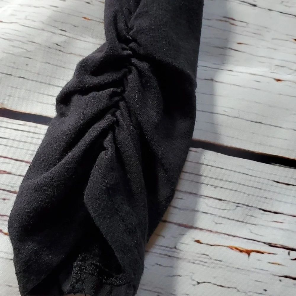 GIRLS PANTS LOT (ADIDAS, GAP, ETC) 👧